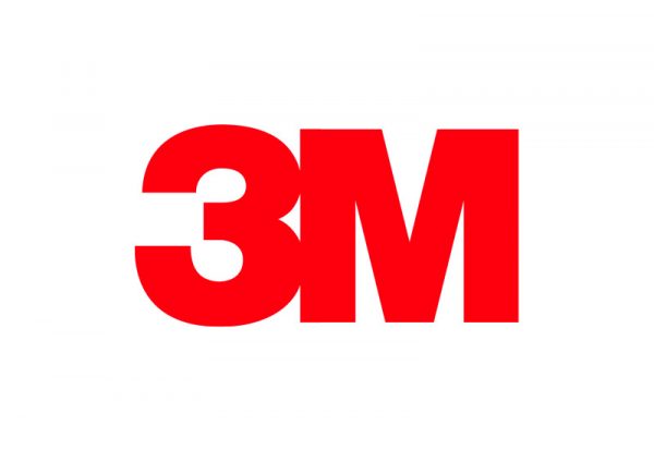 3M