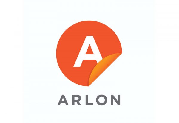 Arlon