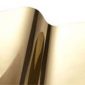 Aslan CA 30 - 125 cm - Zrkadlová zlatá