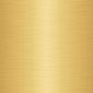 Aslan CA 30 - 125 cm - Zlatá brúsená