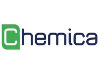 chemica logo