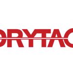 Drytac