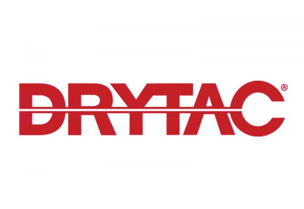 Drytac