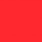 Elastic Flex - 0.5 x 25 m - Bright Red