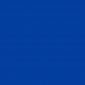 Elastic Flex - 0.5 x 25 m - Royal blue