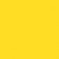 Elastic Flex - 0.5 x 25 m - Yellow