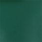 Chalkgreen – zelená - 100 cm