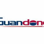 Guandong