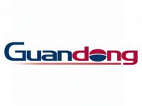 Guandong