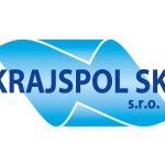 Krajspol SK