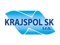 Krajspol SK