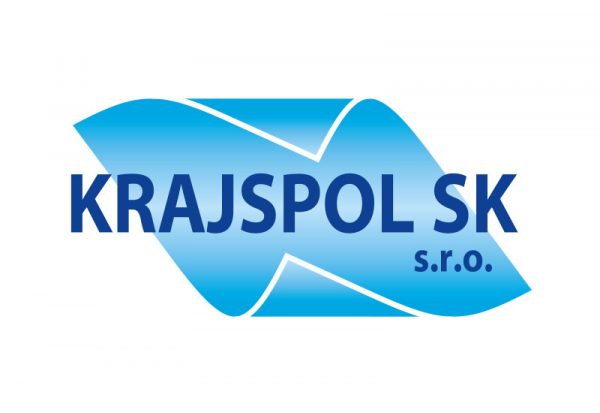 Krajspol SK