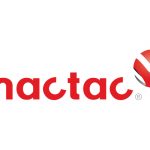 Mactac