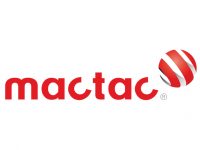 Mactac