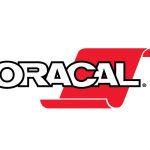 Oracal