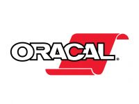 Oracal