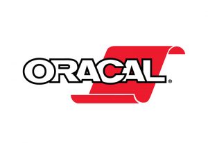 Oracal