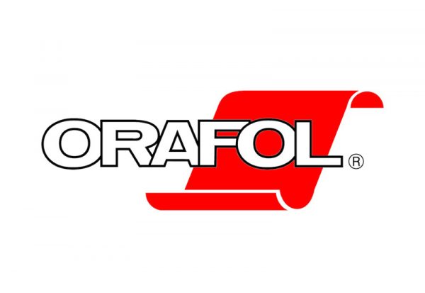 Orafol