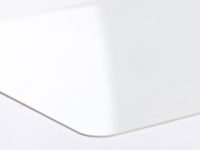 Pentaprint biely - lesk/lesk - 0,5 mm - 1000 x 1400 mm