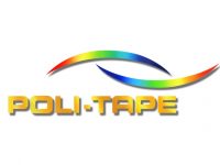Poli Tape