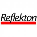 Reflekton