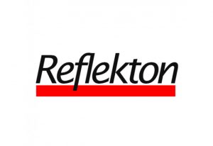 Reflekton