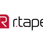 R-tape