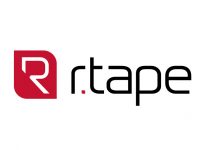 R-tape