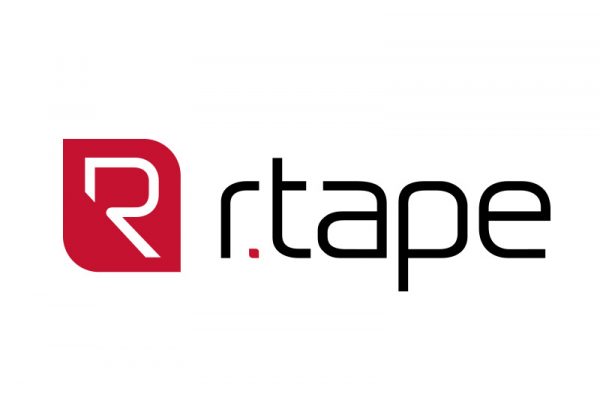 R-tape