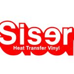 Siser Vinyl