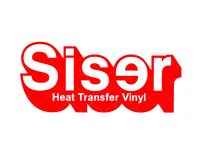 Siser Vinyl