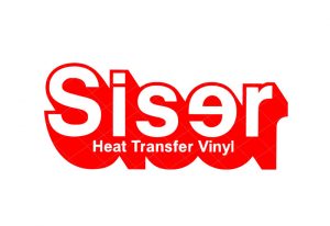 Siser Vinyl