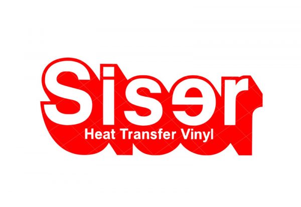 Siser Vinyl