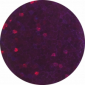 Efektový flex - 0.5 x 25 m - Sparkle purple