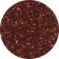 Flex Glliter - 0.5 x 25 m - Glitter brown