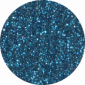 Flex Glliter - 0.5 x 25 m - Glitter columbia blue