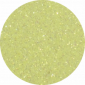 Flex Glliter - 0.5 x 25 m - Glitter fluo yellow