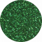 Flex Glliter - 0.5 x 25 m - Glitter kelly green