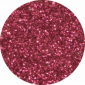 Flex Glliter - 0.5 x 25 m - Glitter pink