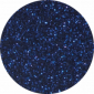 Flex Glliter - 0.5 x 25 m - Glitter royal blue