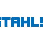 Stahls