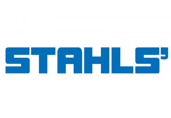 Stahls